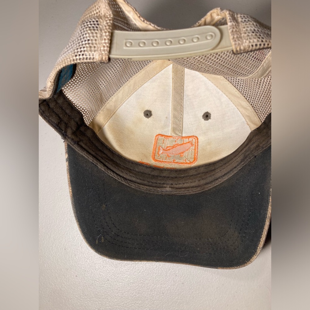 Costa hat bundle - Picture 6 of 9